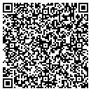 QR code with Flowserve Corp contacts