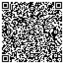 QR code with Kiddie Korner contacts
