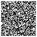 QR code with Main Street Storage contacts