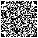 QR code with BAKERYPARTS.COM contacts