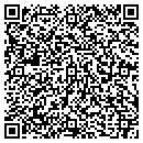 QR code with Metro Lock & Key Inc contacts