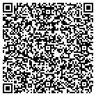QR code with Stanbery William Cecil II MD contacts