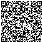 QR code with Silver Creek Technologies contacts