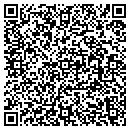 QR code with Aqua Force contacts