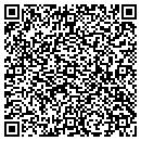 QR code with Riverpark contacts