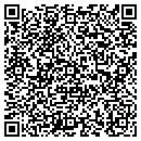 QR code with Scheilds Ranches contacts