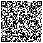 QR code with Reeves Group Day Care Home contacts