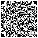 QR code with Wilkins Consulting contacts