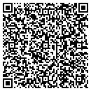 QR code with Chasteen Labs contacts
