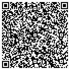QR code with Edwin's Courier Service contacts