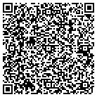 QR code with C&D Mobile Service Inc contacts
