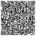 QR code with David Vandenbergh Agency contacts