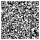 QR code with Corkys Bar-B-Q contacts