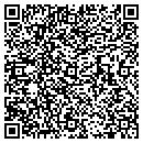 QR code with McDonalds contacts