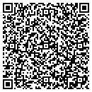 QR code with Na Go Ya contacts