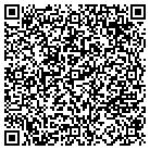 QR code with Psychoanalytic Electronic Pubg contacts