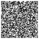 QR code with Sonic Drive-In contacts