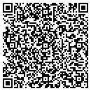 QR code with Re/Max contacts