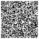 QR code with Discount Cellular & Paging contacts