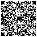 QR code with California Concepts contacts