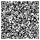 QR code with Sonic Drive-In contacts