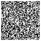QR code with Art Conservation Center contacts
