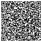 QR code with Miller Pointe Mobile Home Park contacts
