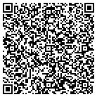 QR code with Geneva Tailoring & Alteration contacts
