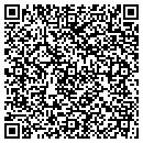 QR code with Carpenters Son contacts