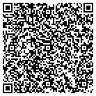 QR code with Alarm Tec Systems Of Memphis contacts