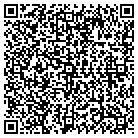 QR code with Jeanene Terry Ind Paralegal contacts