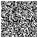 QR code with Carroll Sod Farm contacts
