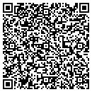 QR code with Parent Co Inc contacts