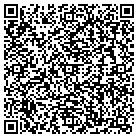 QR code with Yates Wrecker Service contacts