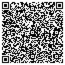 QR code with Concepts For Today contacts