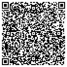 QR code with Project Threshold contacts