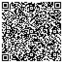 QR code with John E Whitaker CLU contacts