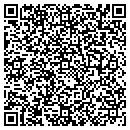 QR code with Jackson Telcom contacts