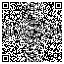 QR code with David Cabinet Shop contacts
