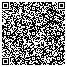 QR code with Pathway Christian Center contacts