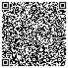 QR code with Inner Circle Design Assoc contacts
