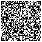 QR code with Airforce Recruiting Office contacts