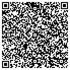QR code with Buddys Bar-B-Q West Inc contacts