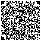 QR code with Checkered Flag Automotive contacts
