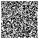 QR code with Lambert Design Group contacts