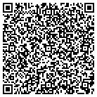 QR code with Crossville Family Shop Rite contacts
