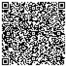 QR code with Florida Performance Wholesale contacts