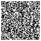 QR code with Auto-Owners Insurance contacts