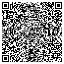 QR code with Clarion Real Estate contacts