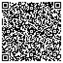 QR code with Fernando Services contacts